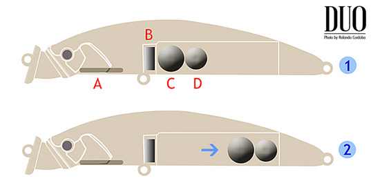 31-thumb-550xauto-7640