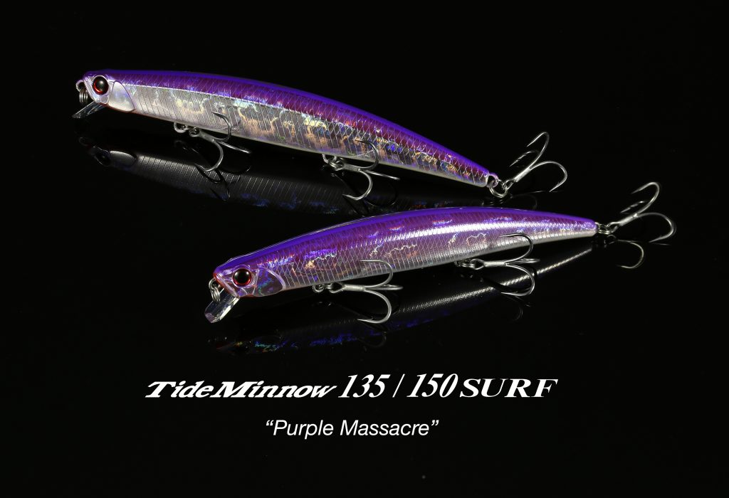 tide_minnow_surf_1