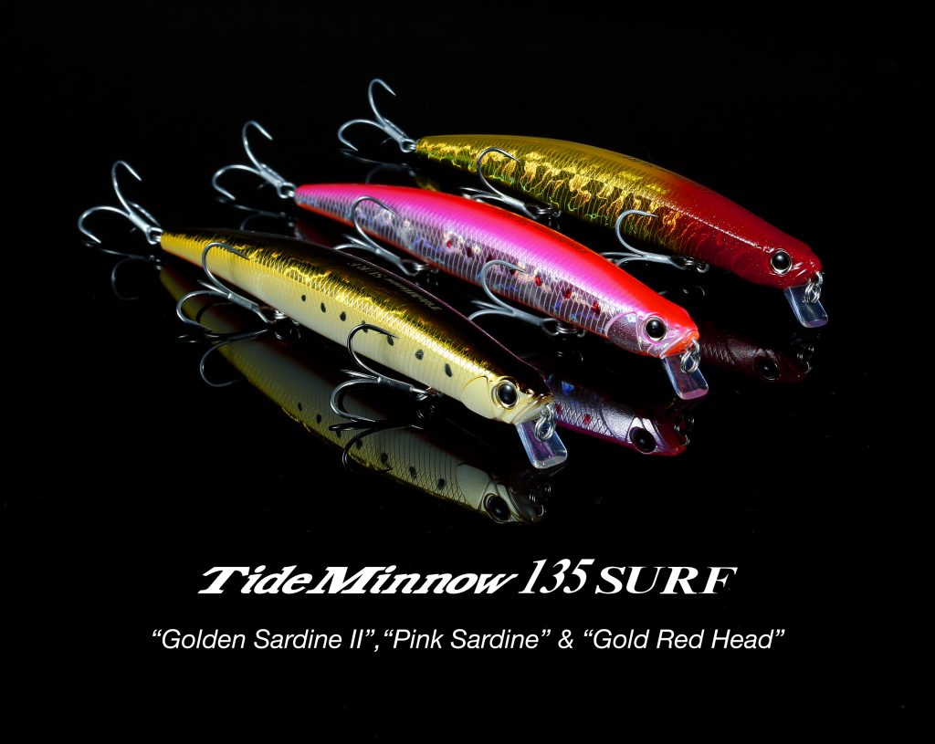 tide_minnow_surf_2