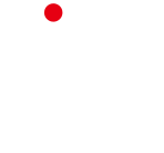 https://duo-international.com/wp-content/themes/duo_int/images/layout/duo_logo.png