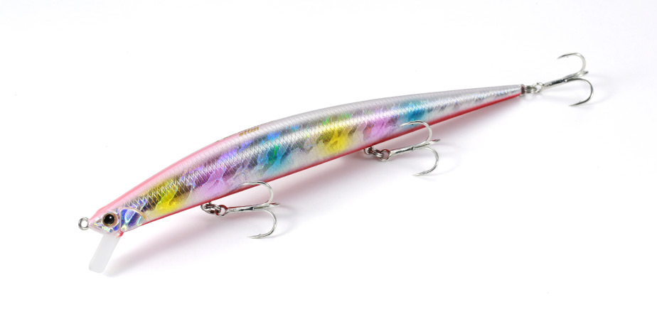 DUO Tide Minnow Slim 175 Floating Lure Aha0034-8471 for sale online 