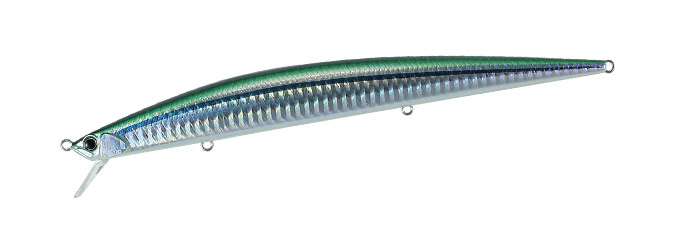DUO Tide Minnow Slim 175 Floating Lure Aha0034-8471 for sale online 