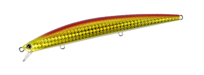 Duo Tide Minnow 125 SLD-F Floating Lure ABA0119 8897 