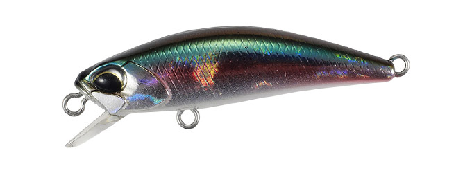 Details about   DUO Toto 42SP fishing lures original range of colors