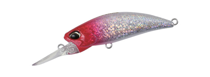 DUO Tetra Works Toto 42 Mm Sinking Lure Ada0213-5864 for sale online 