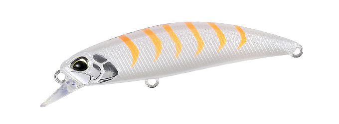 3604 Details about   Duo Spearhead Ryuki 80S SW Sinking Lure DQA0122