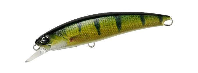 RAT ATTACK surface fishing lure jointed swimbait 140mm pike