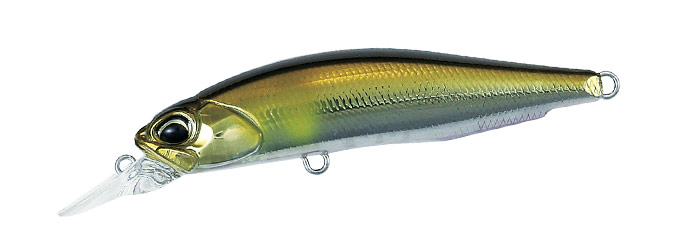 DUO Realis Rozante 77 SP Suspend Lure Ccc3158-8125 for sale online 