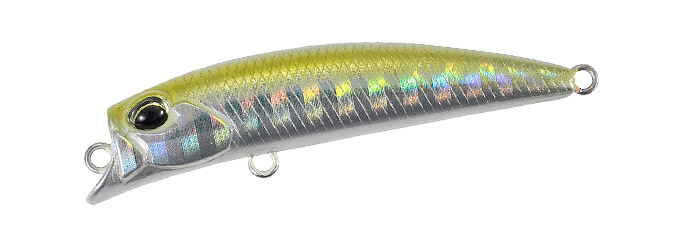 DUO Tetra Works FURA FURA 48 Mm Sinking Lure Aha0149-5178 for sale online 