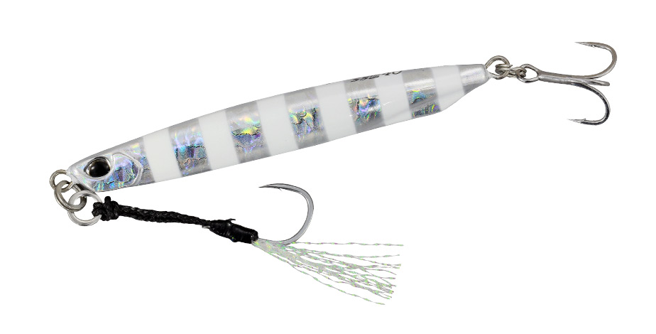 DUO Drag Metal Cast Slow Jigging Rainbow Trout Lures 10g To 60g, Saltwater  Spoon Jigs For Bass And Isca X0726 From Daisyya_store, $21.03