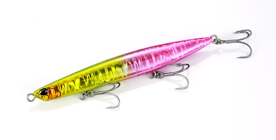 Nuove esche DUO SW Bw_wedge_hooks