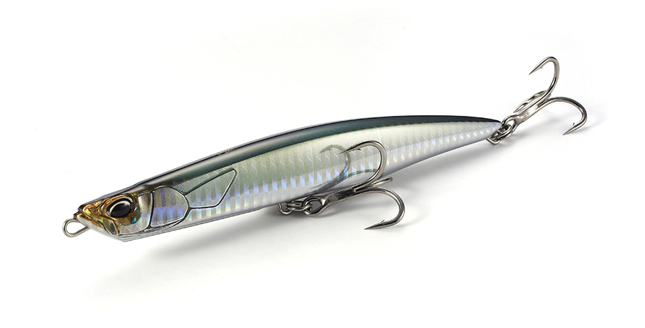 8853 Duo Rough Trail Malice 150 Sinking Lure CHA0114 