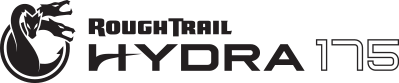 Rough Trail Hydra 175