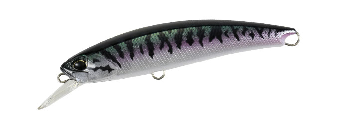 4072 Details about   Duo Realis Fangbait 120SR Floating Lure ACC3315