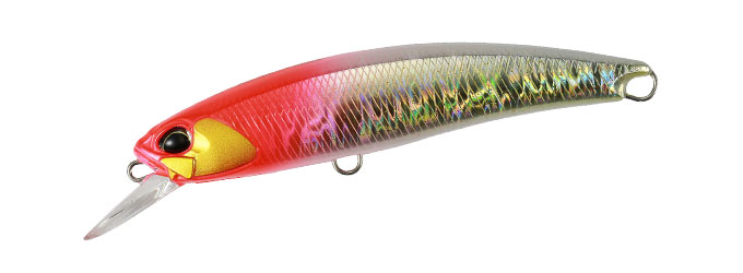 4072 Details about   Duo Realis Fangbait 120SR Floating Lure ACC3315