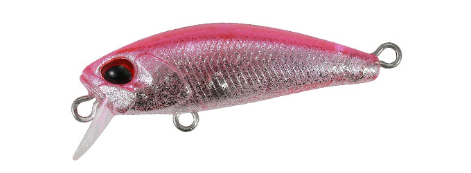 Duo Tetra Works Toto Fat 35 mm Sinking Lure AOA0220 0183 