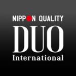 DUO International